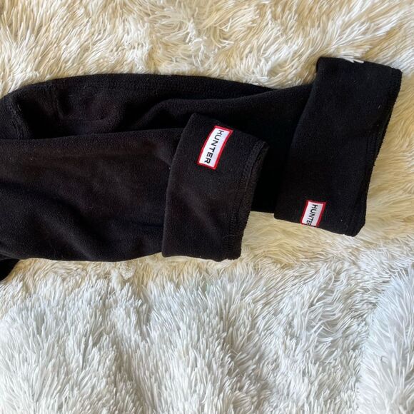 Tall Hunter boot socks - Picture 1 of 5